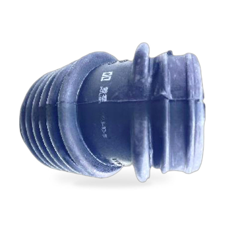 Air Intake Hose Suitable for Ford Focus 2009-2011 C-Max 2007-2010 7M51-9A673LA-0