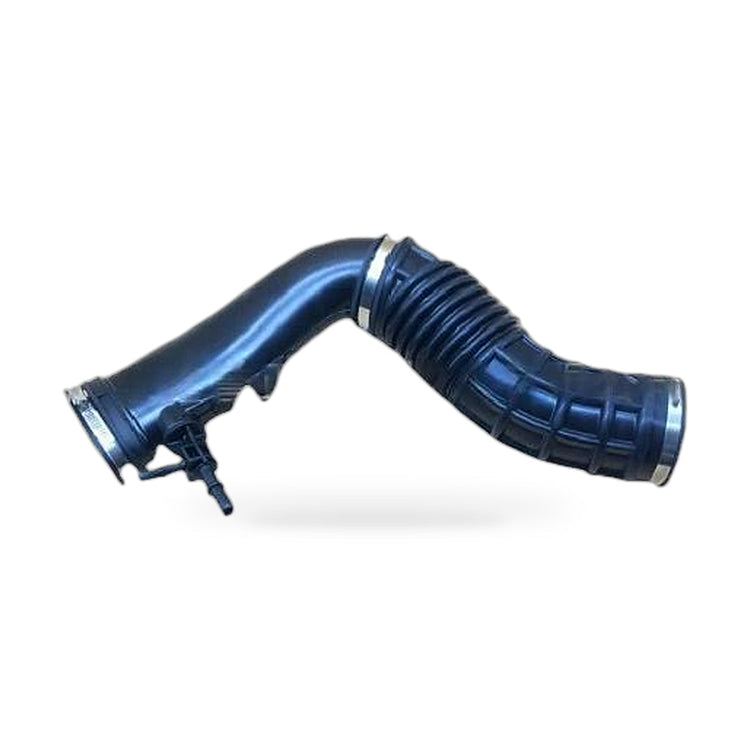 Air Intake Hose Assembly Suitable for Ford Explorer 2.3 2020-2024 Lincoln-0