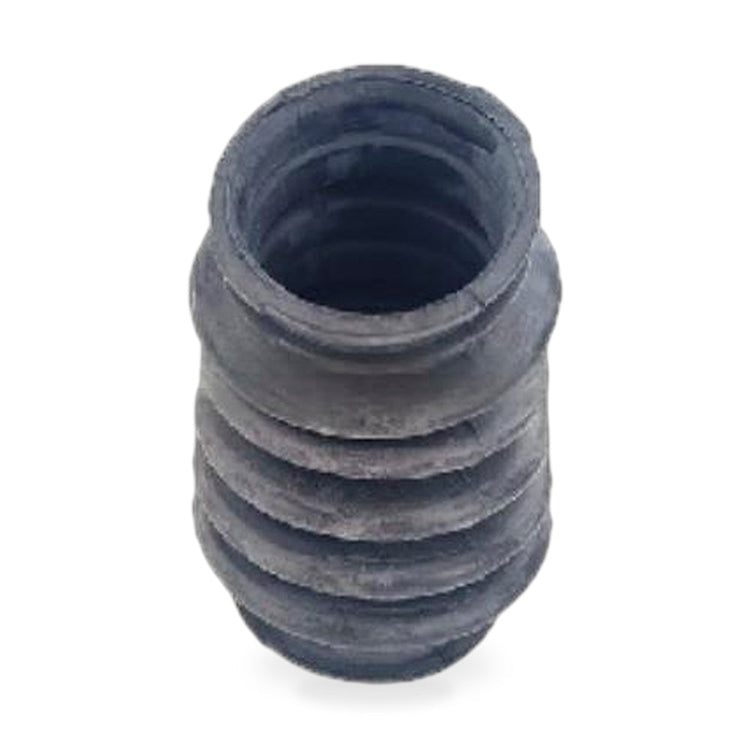 Air Intake Hose Suitable for Ford Galaxy Kuga Mondeo S-Max 2006-2014-0