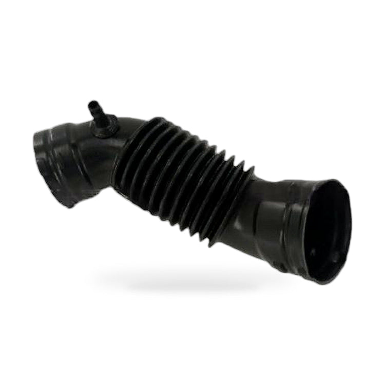 Air Intake Hose Suitable for Ford EcoSport 2013-2017 Fiesta 2011-2019-0