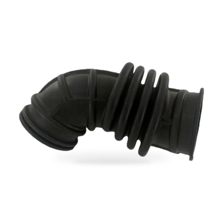 Air Intake Hose Suitable for Ford Focus 2011-2018 1.6 C-Max Grand C-Max-0