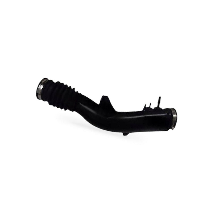 Air Intake Hose Suitable for Ford Mondeo Edge Taurus 2017-2020 2.0L F2G3-9F805DA-1