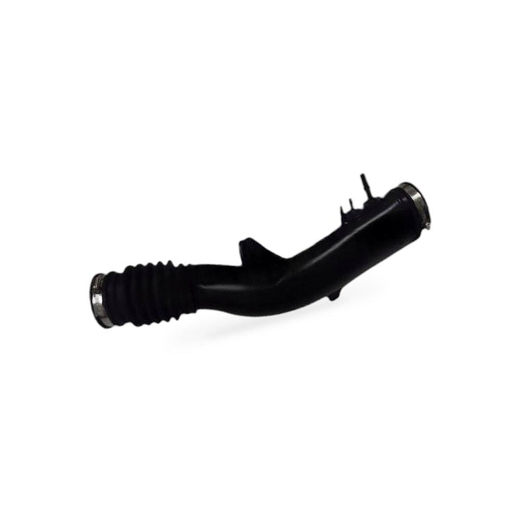 Air Intake Hose Suitable for Ford Mondeo Edge Taurus 2017-2020 2.0L F2G3-9F805DA-2