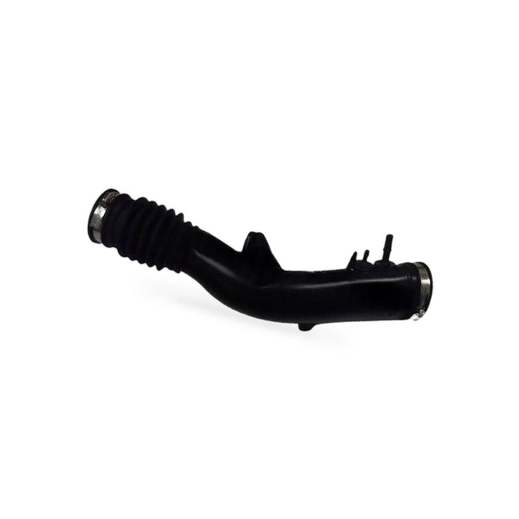 Air Intake Hose Suitable for Ford Mondeo Edge Taurus 2017-2020 2.0L F2G3-9F805DA-3