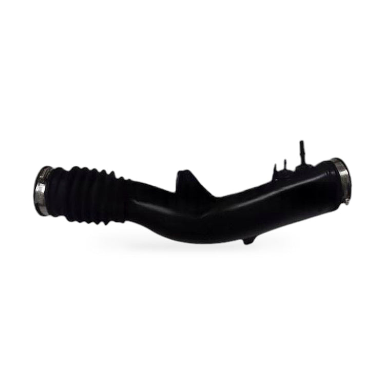 Air Intake Hose Suitable for Ford Mondeo Edge Taurus 2017-2020 2.0L F2G3-9F805DA-0