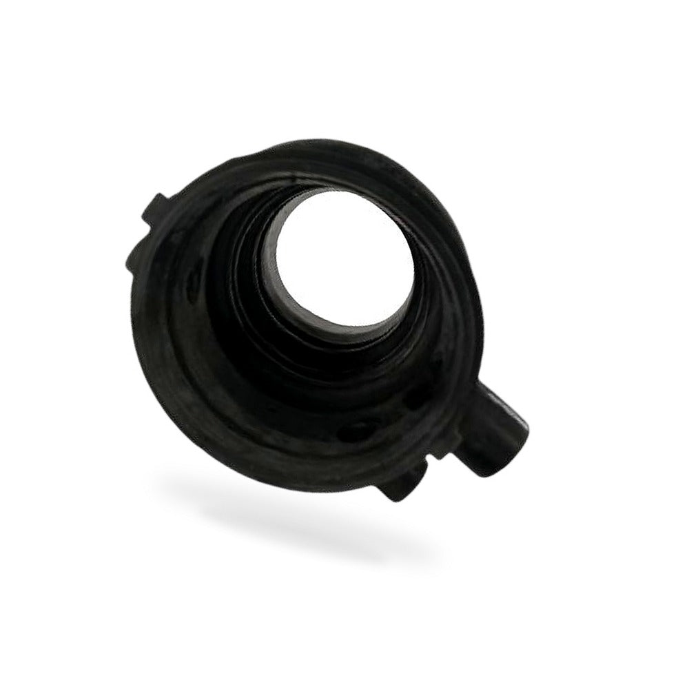 Air Intake Hose Suitable for Ford Mondeo 2.5L 2000-2007 1S71-9C623B-1