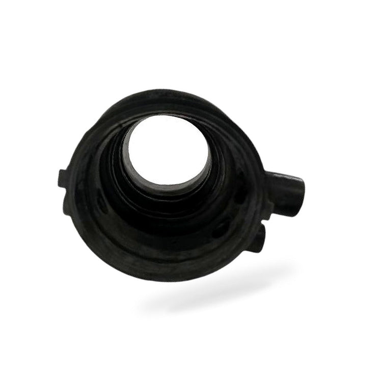 Air Intake Hose Suitable for Ford Mondeo 2.5L 2000-2007 1S71-9C623B-2