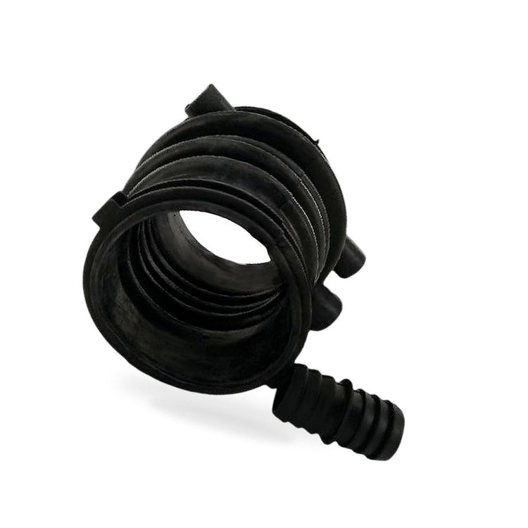 Air Intake Hose Suitable for Ford Mondeo 2.5L 2000-2007 1S71-9C623B-3