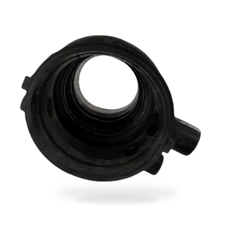 Air Intake Hose Suitable for Ford Mondeo 2.5L 2000-2007 1S71-9C623B-0