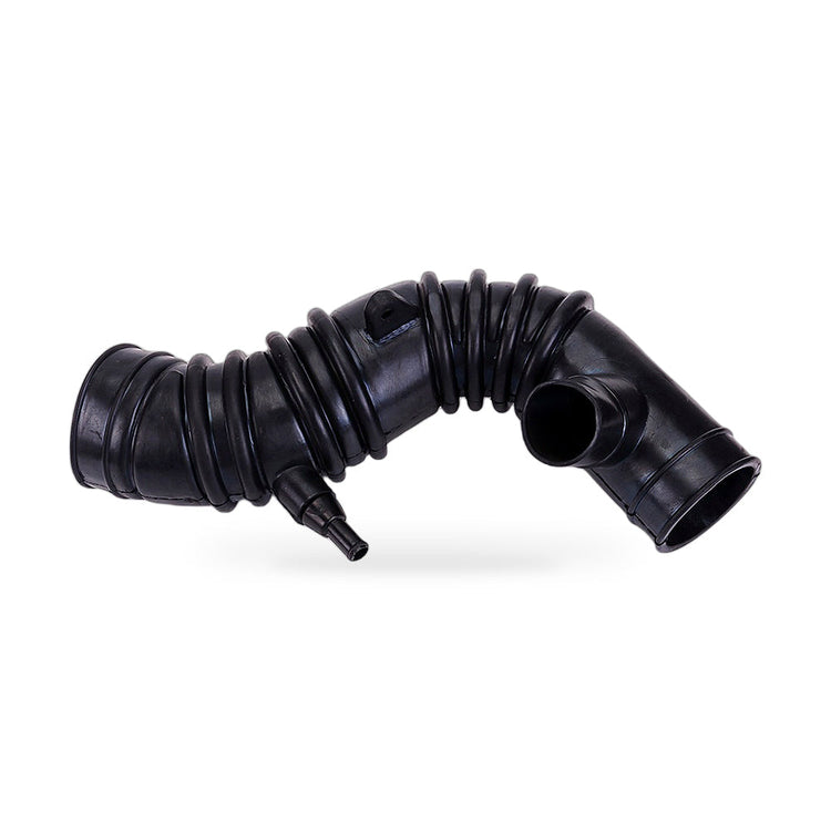 Air Intake Hose Suitable for Toyota Camry Solara 2001-2008 2.4L 3.0L 17881-03110-0