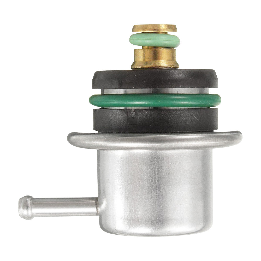 4 Bar Fuel Pressure Regulator Upgrade Suitable For Ford Falcon BA BF FG XR6 Turbo 0280160575-0