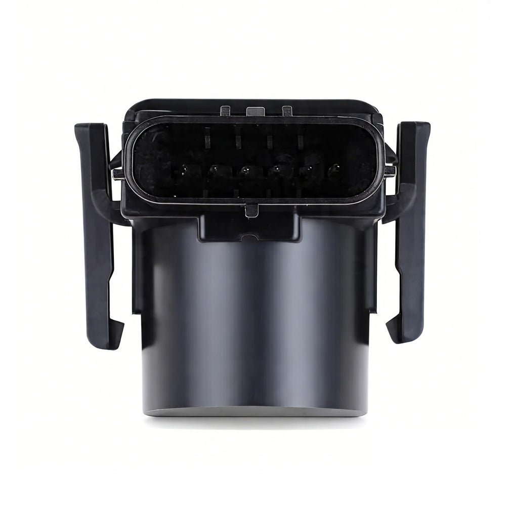 PDC Parking Sensor Suitable for Toyota Sequoia 2007‑2014 5.7L Series-1