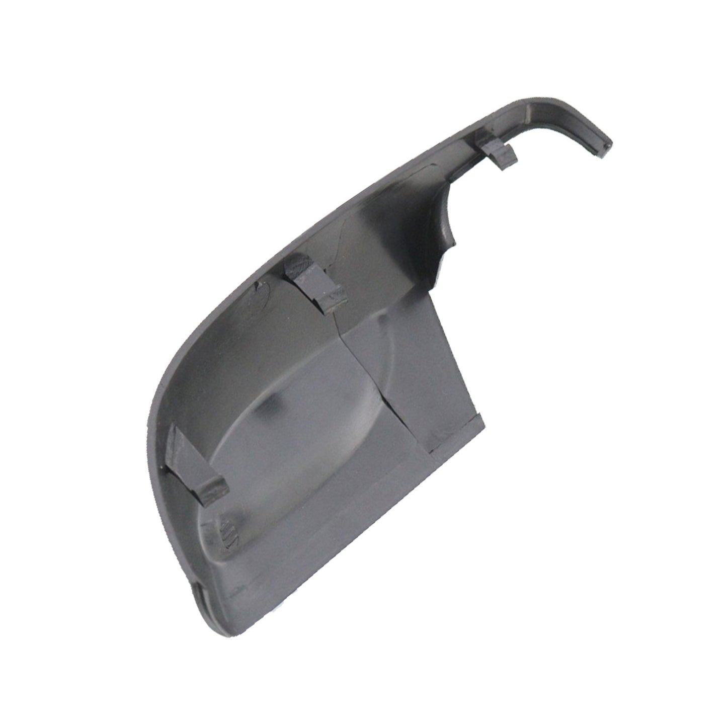 Left Side Mirror Lower Cover Trim Suitable For Subaru Forester / XV G4X 2012-2018-2