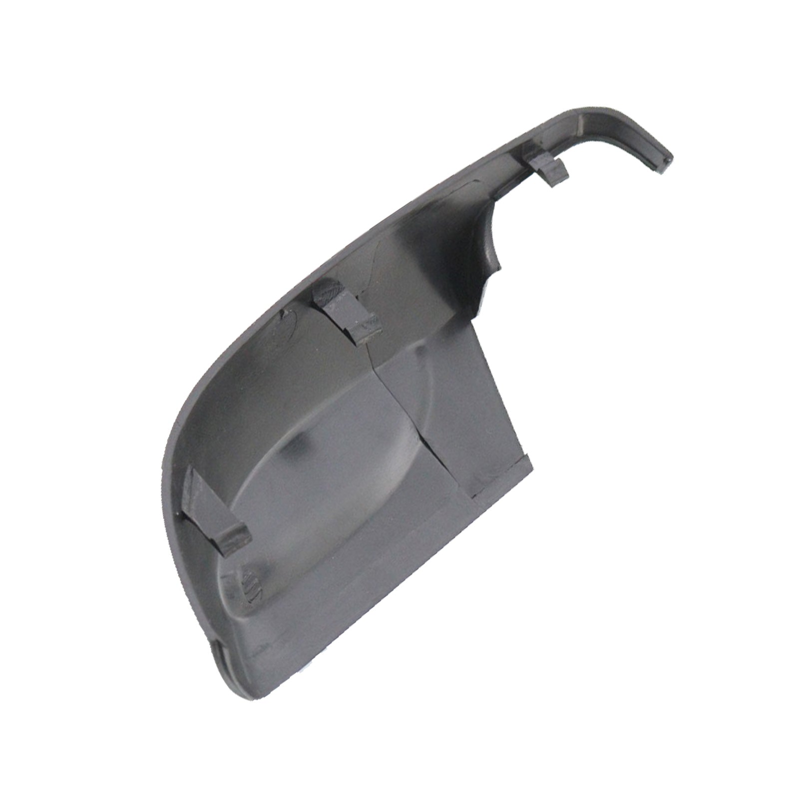 Left Side Mirror Lower Cover Trim Suitable For Subaru Forester / XV G4X 2012-2018-2