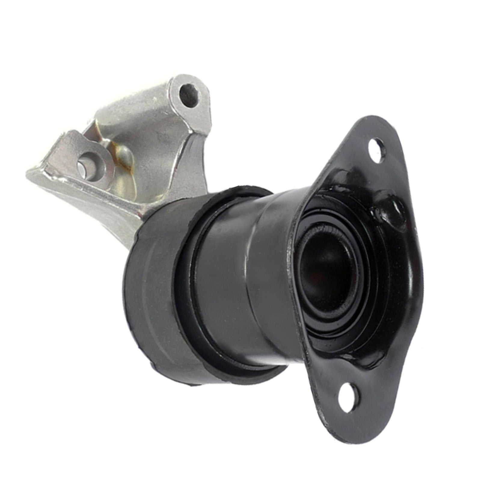 Engine Mount Right Suitable for Honda Odyssey 2004-2014 RB1 RB2 RB3 2.4L-0