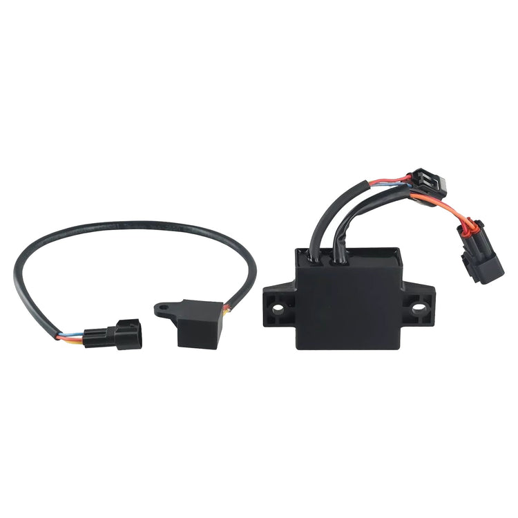 Removal Speed Limiter CDI Rev Ignition Box Suitable For Suzuki LTZ50 LTZ90 06-22-0