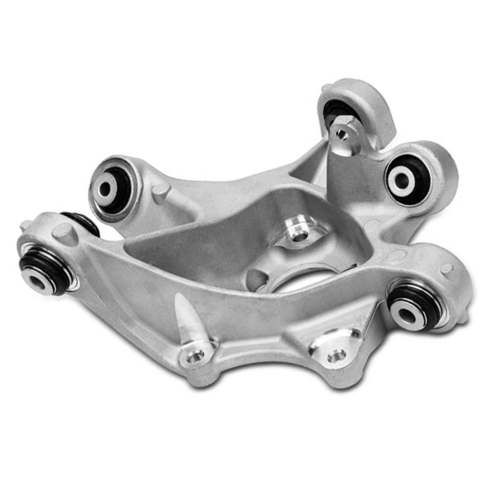Rear Right Steering Knuckle Suitable for Tesla Model 3 2017–2023 Models-0