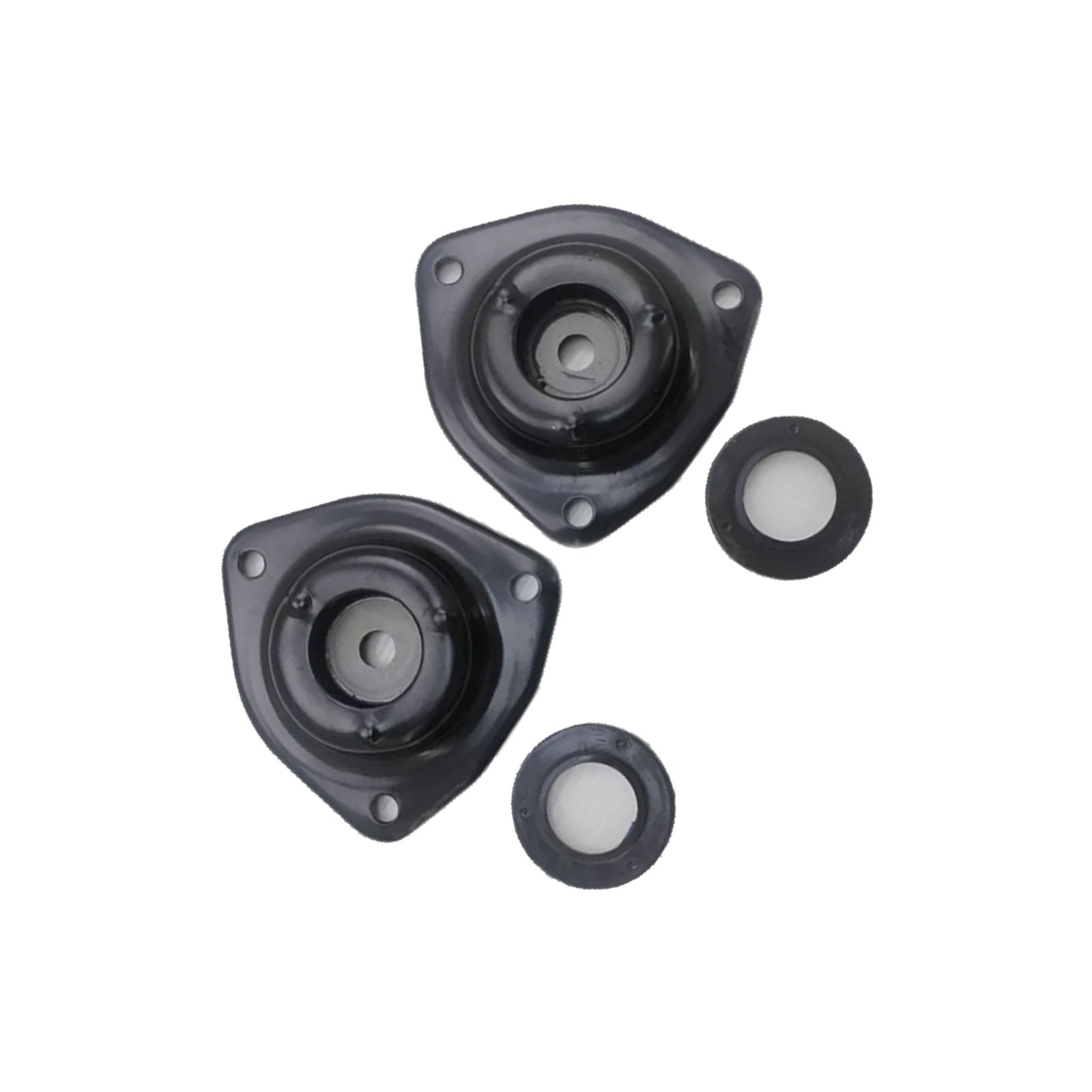 Petrol Suspension Strut Mount Kit Suitable For Nissan Pulsar N15 1995-00 1.6 2.0 Petrol-1