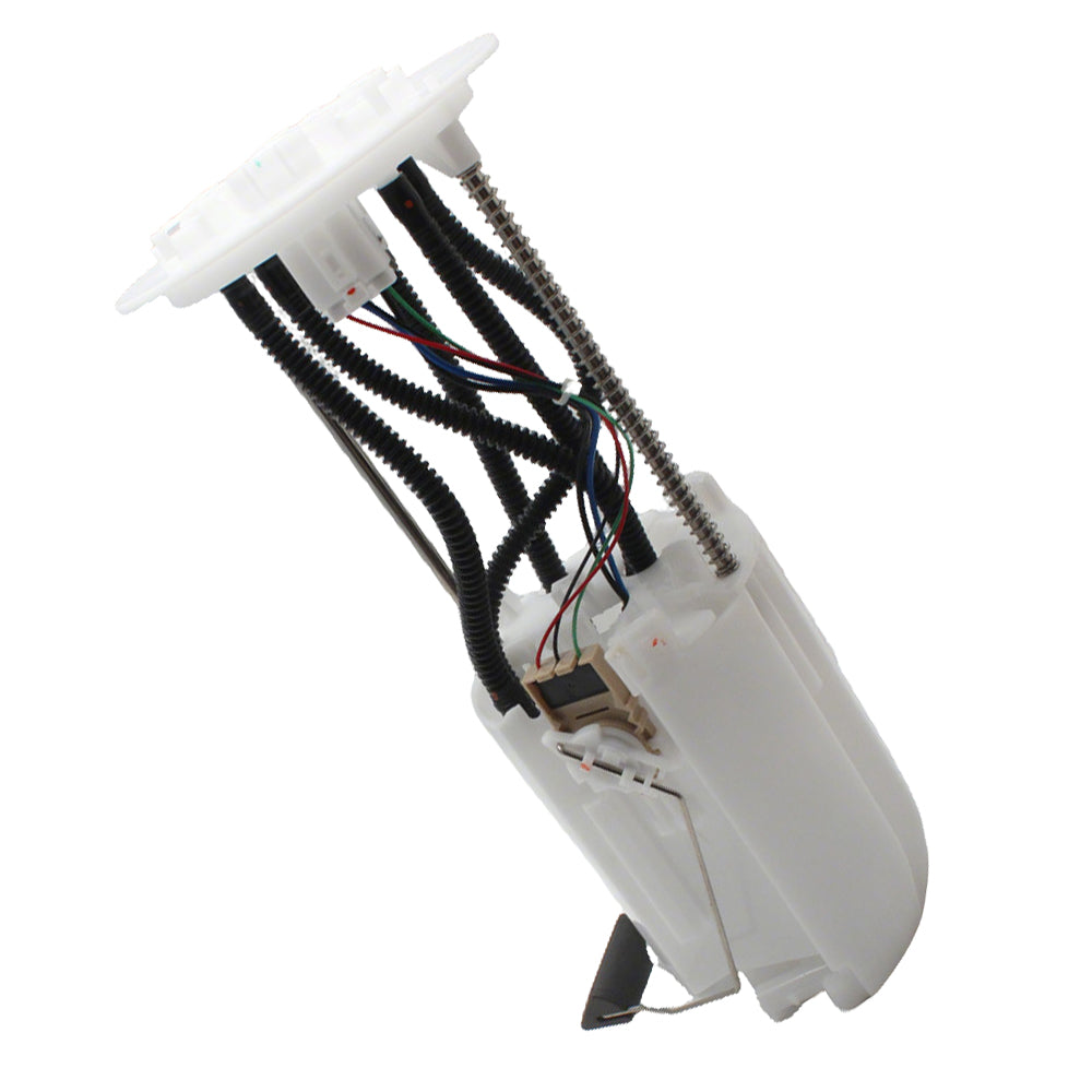 Fuel Pump Assembly Suitable for Toyota LandCruiser Prado 120 150 2.8L 3.0L-1