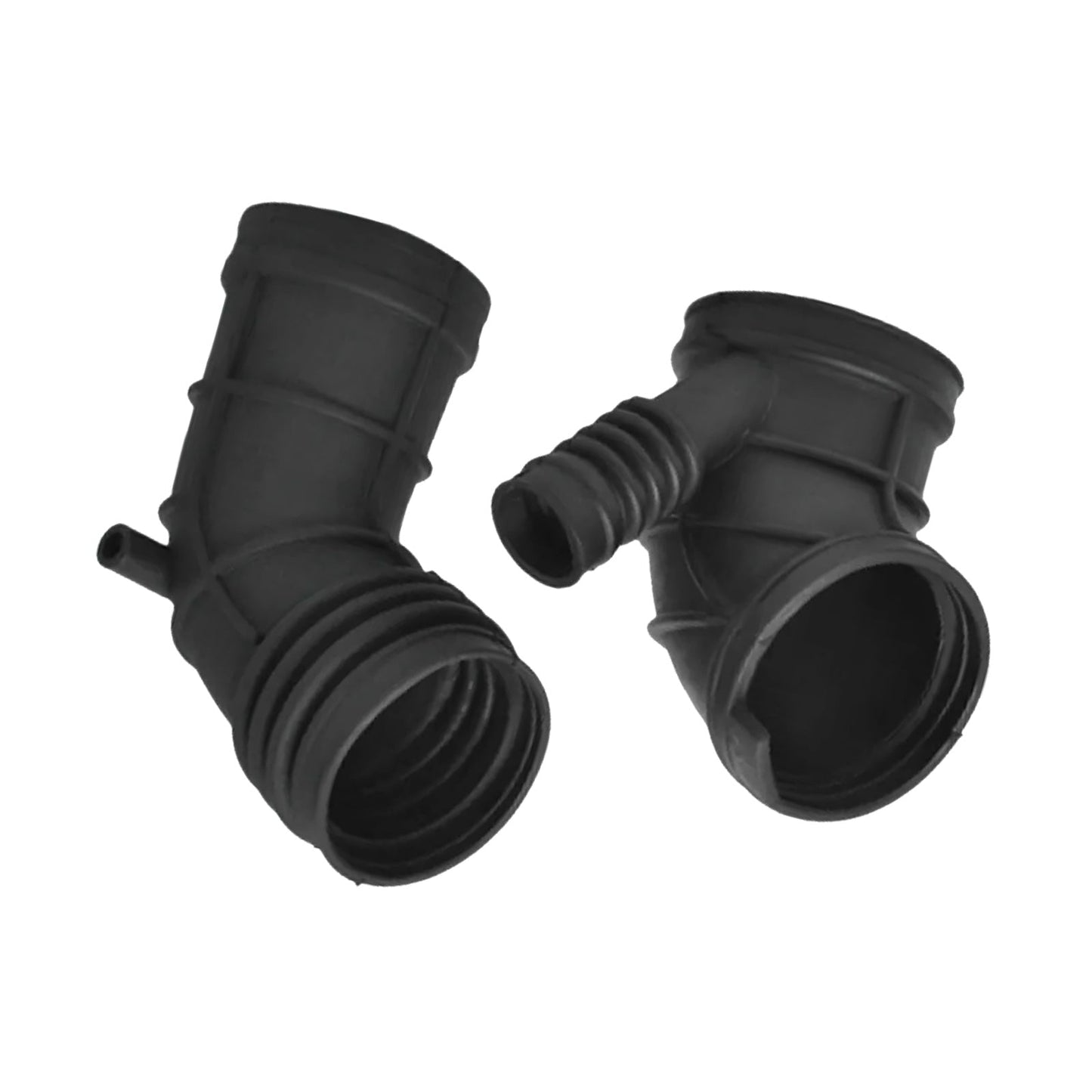 Air Intake Hose Kit With Air Flow Mass Meter Suitable For BMW E46 323i / 325i / E36 Z3-0