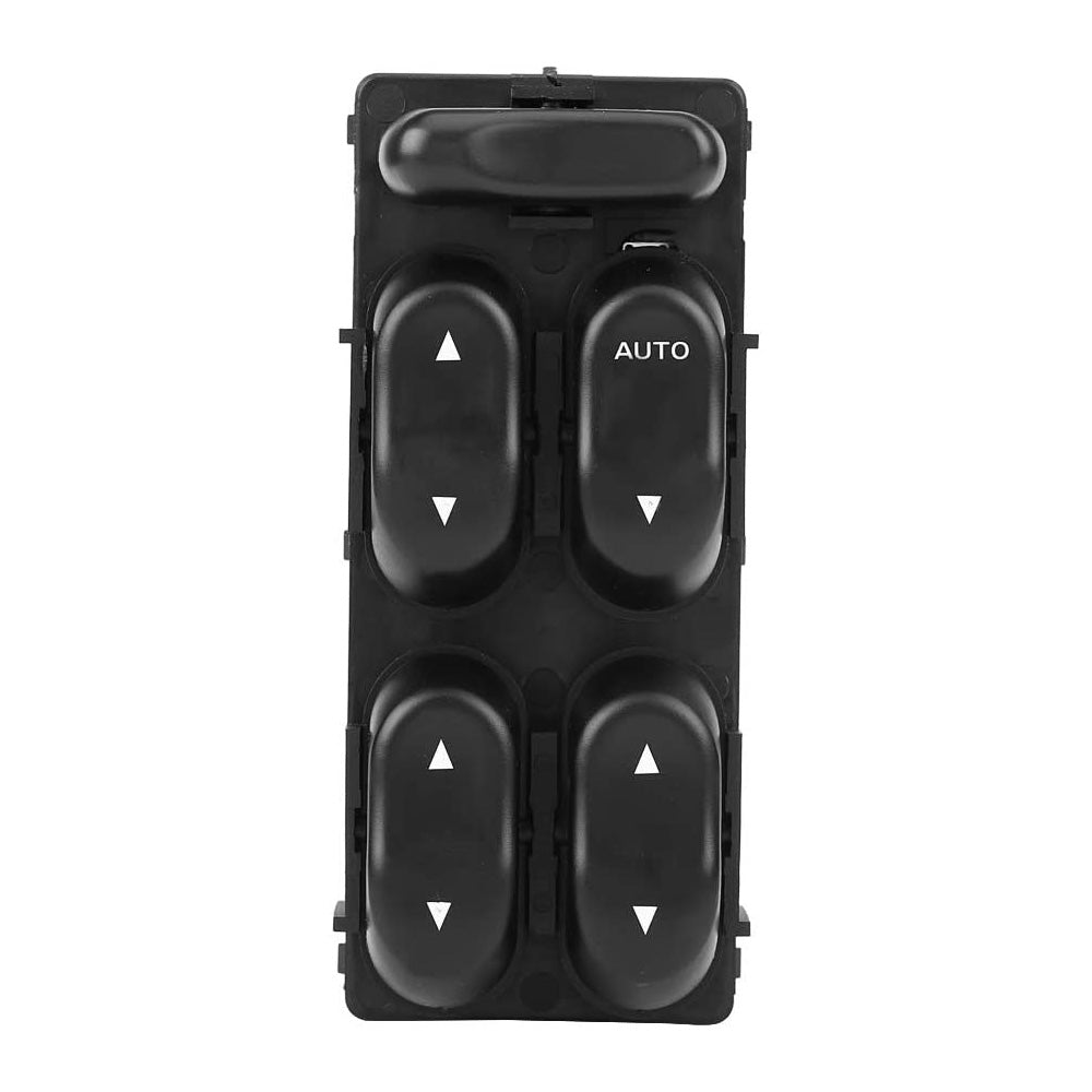 Set of 4 Power Window Switches Suitable For Ford Fairlane & Fairmont AU – Driver & Passenger Side-2