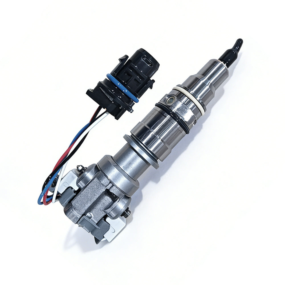 Fuel Injector Suitable For Ford F-250 Super Duty 6.0L Powerstroke 2004-2007-2
