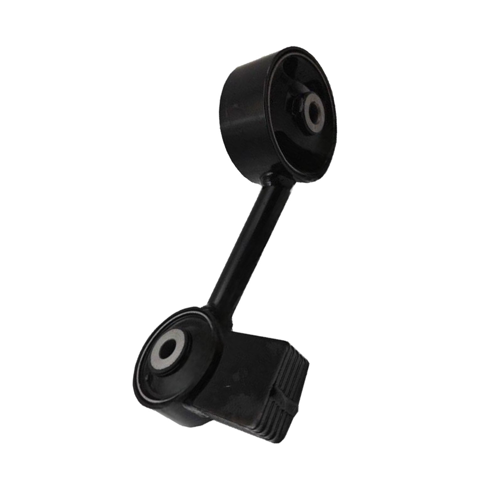 Engine Rod Mount Suitable For Toyota Estima MCR30 / MCR40 2000-2005 3.0L Petrol 1MZ-FE-4
