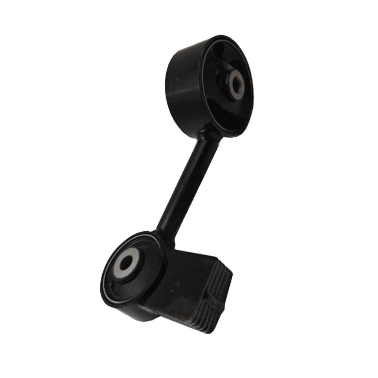 Engine Rod Mount Suitable For Toyota Estima MCR30 / MCR40 2000-2005 3.0L Petrol 1MZ-FE-4