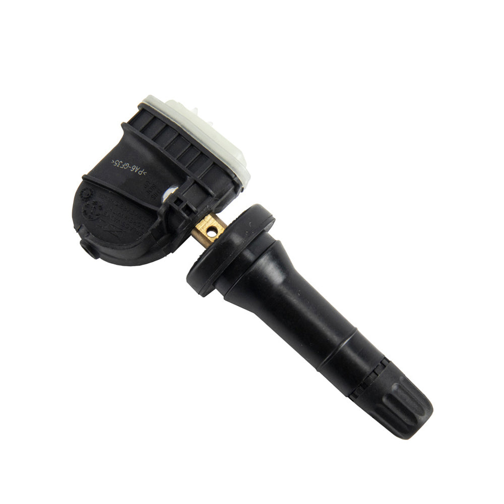 Tyre Pressure Sensor TPMS Suitable For Subaru WRX Outback XV BRZ Impreza-0
