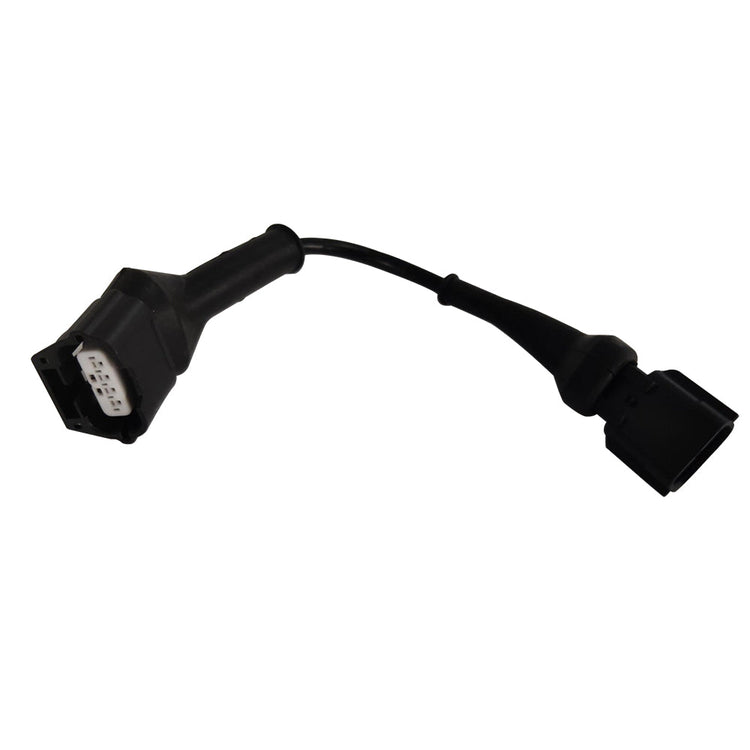 EGR Cable Suitable For Nissan Navara NP300 YS23DDT YS23DDTT 2015-On-2