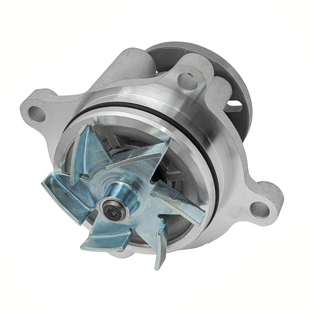 Water Pump Suitable for Land Rover Range Rover 4.4 V8 Diesel 2013–2022-1