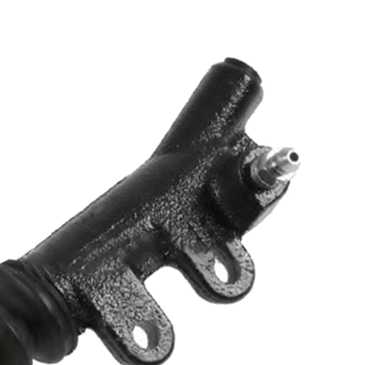 Clutch Slave Cylinder Suitable For Toyota Hilux KZN165 / KZN185 3.0L 4WD 2000-2005-3