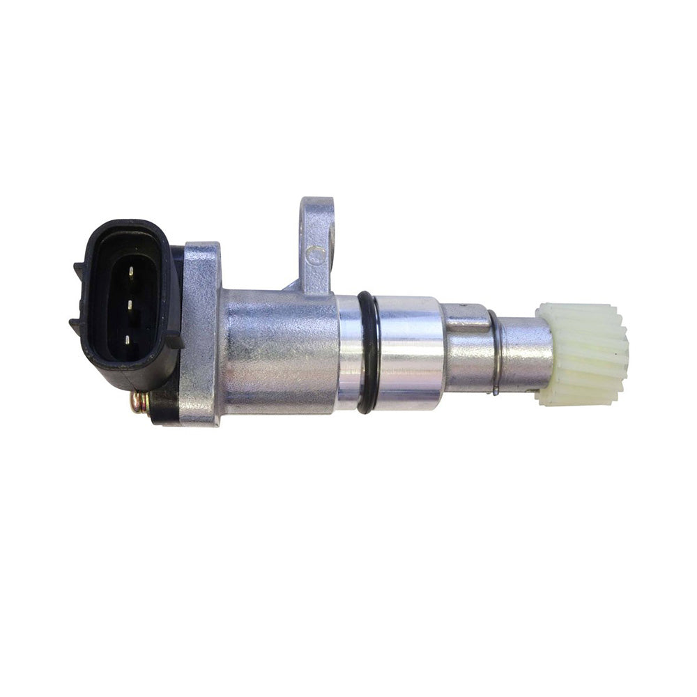 Speed Sensor / Speedometer Suitable For Toyota Hilux / 4Runner / Pickup 83181-35051-2