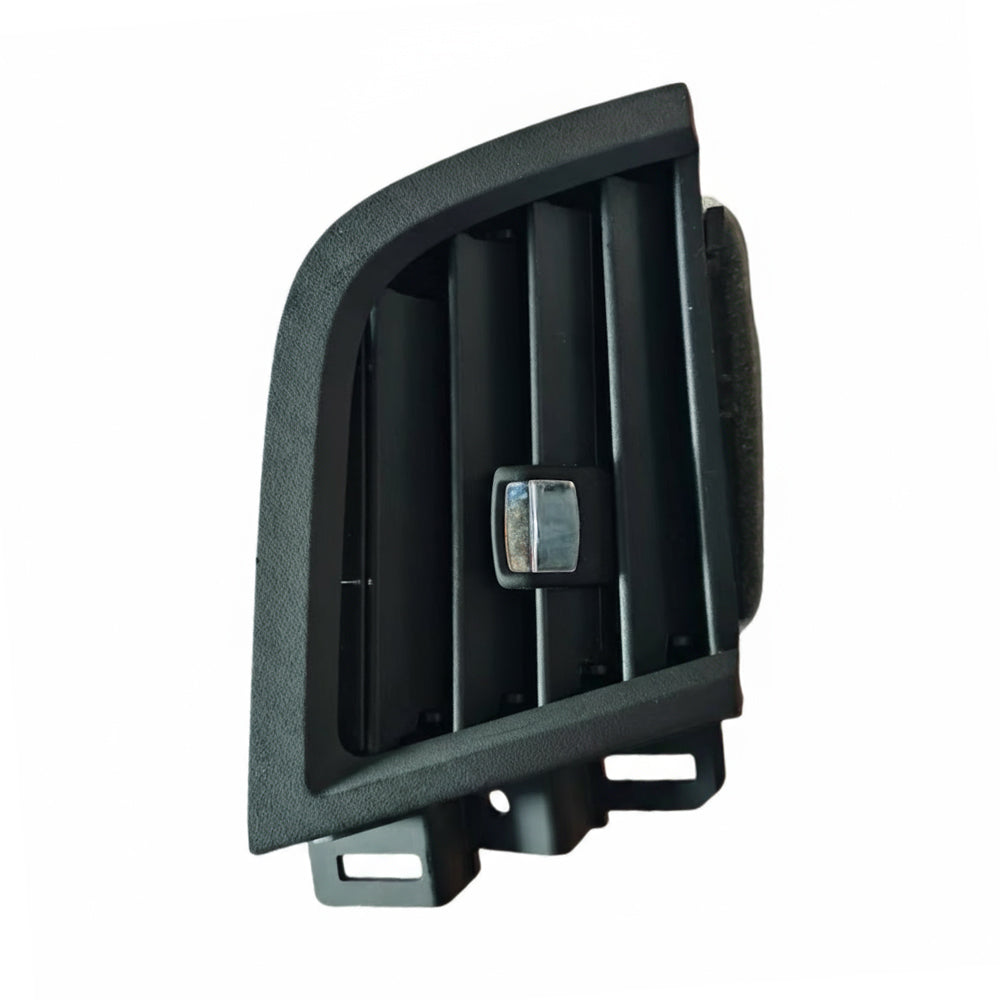 LH Driver Side Vent Louver Suitable For Ford Edge 2011-2014-1
