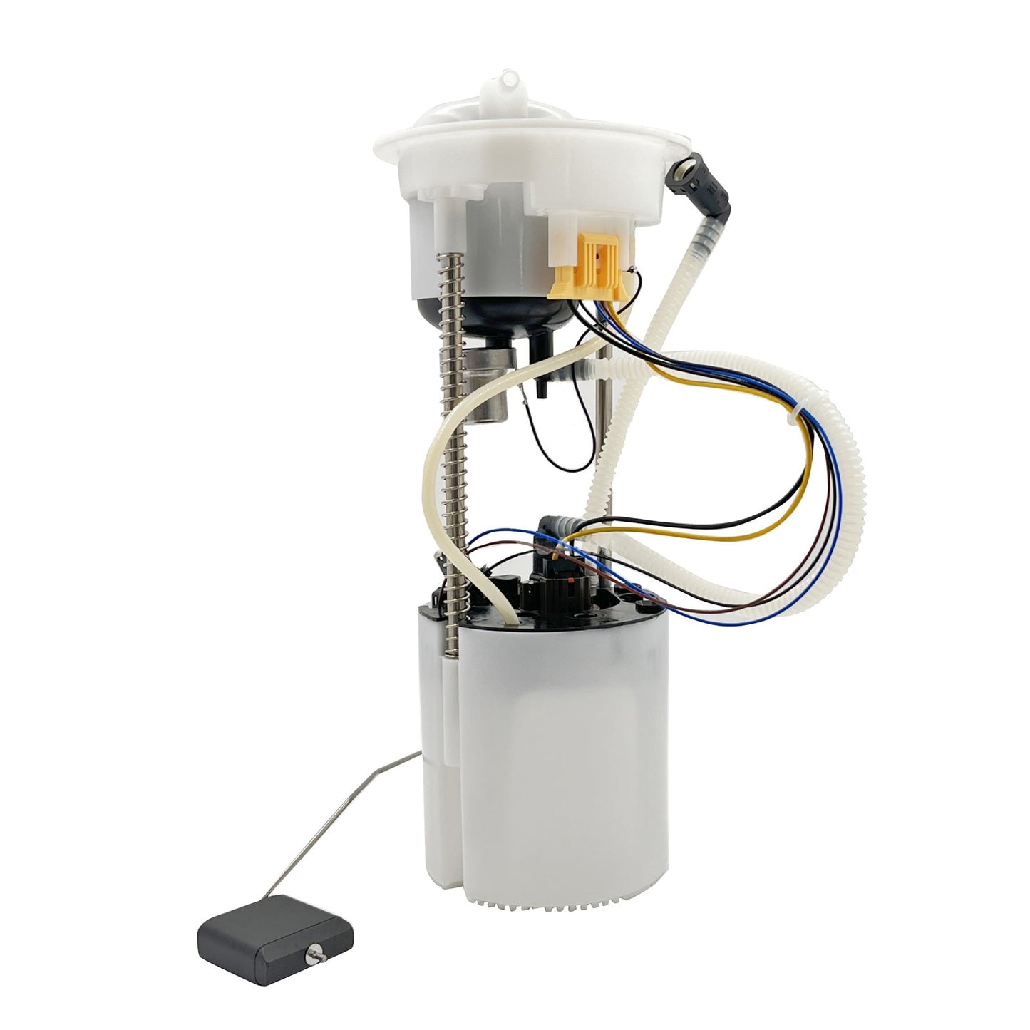 Fuel Pump Assembly With Level Sender Suitable For Audi Q5 2009-2017 Petrol 8R0919051A-1
