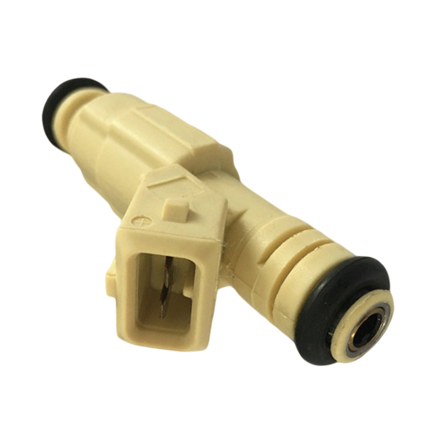 6x Fuel Injectors Suitable For Holden Commodore VS, VT, VX, VY 3.8L V6 0280155868-3