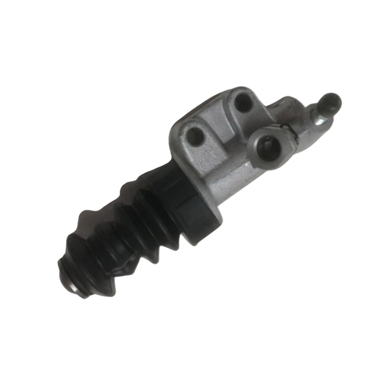 Clutch Slave Cylinder Suitable For Mazda 3 03-13 BK BL BP4S-41-920D CD85-41-920-4