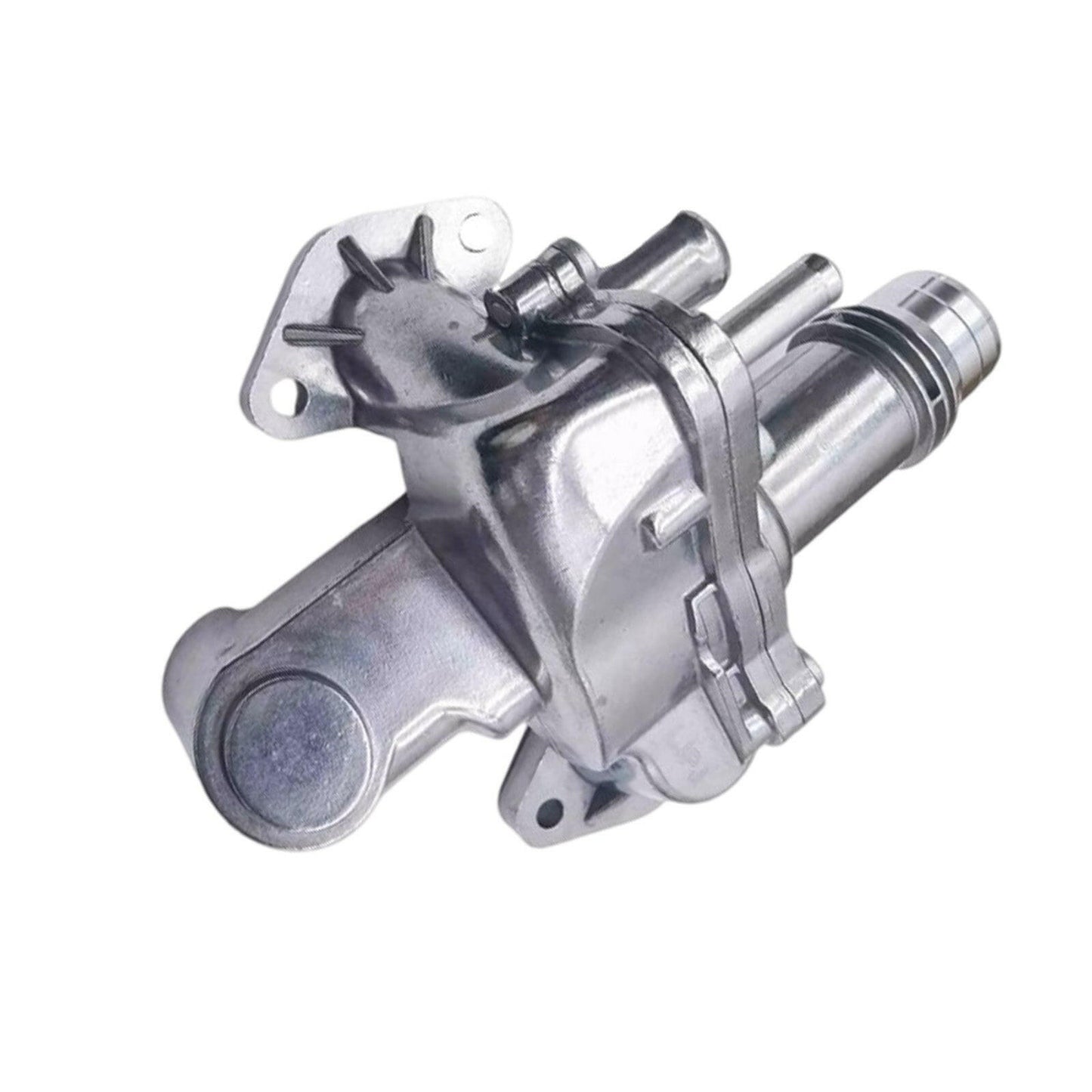 Thermostat Housing with O-Ring Suitable For Range Rover Sport LS 1331447 1357091-0