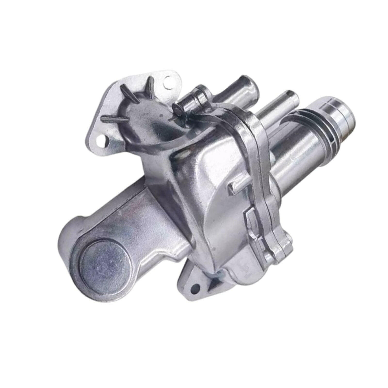 Thermostat Housing with O-Ring Suitable For Range Rover Sport LS 1331447 1357091-0
