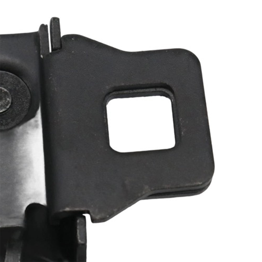 Bonnet Latch Pair with Sensor Suitable for Land Rover Discovery / Range Rover-1