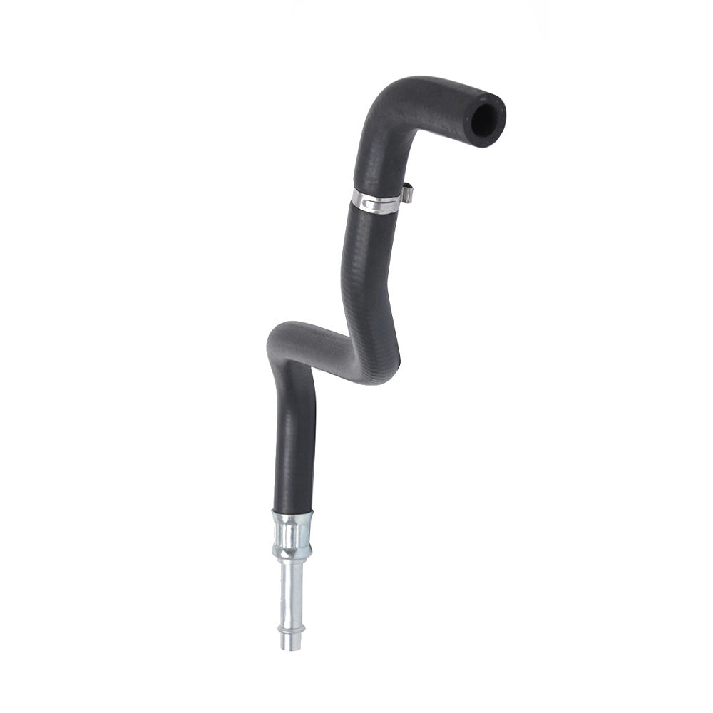 Power Steering Return Hose Suitable For BMW E39 520i / 523i / 525i / 528i / 530i 1996-2004-2