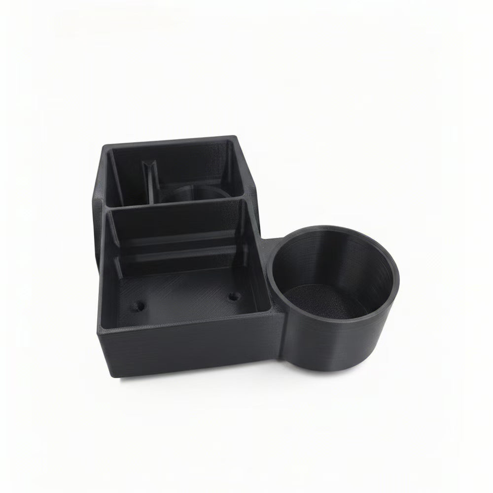 Cup Holder Centre Console Suitable For Nissan Patrol GQ Y60 1988-1997-1