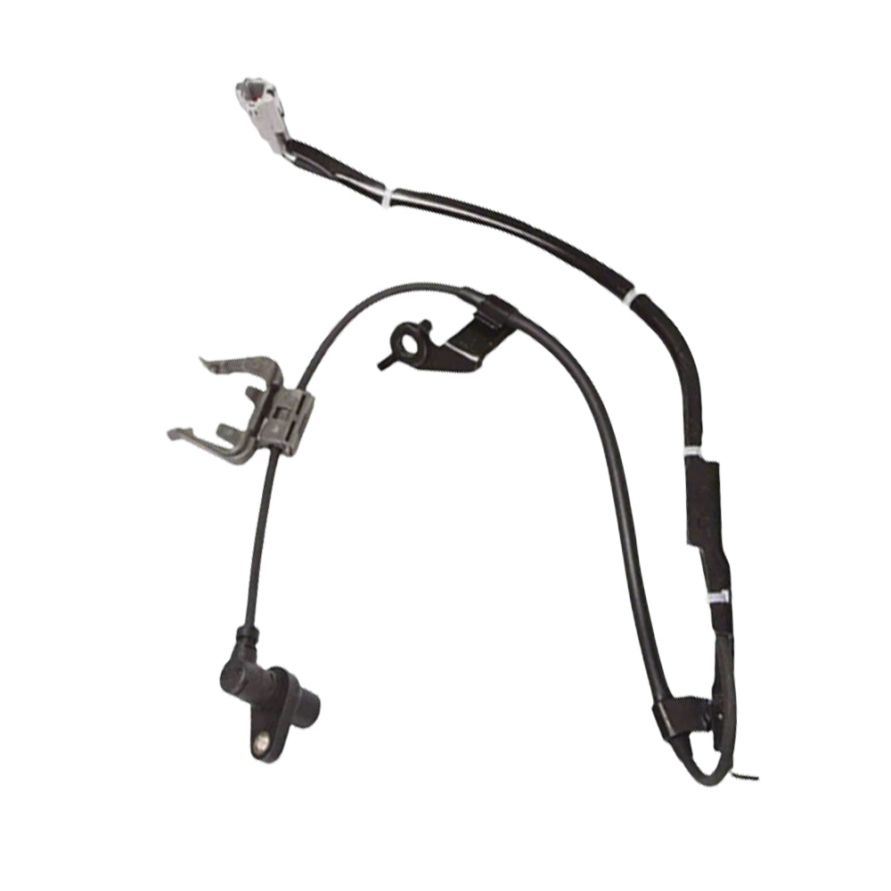 Front Left ABS Wheel Speed Sensor Suitable for Lexus RX 2008–2015-1