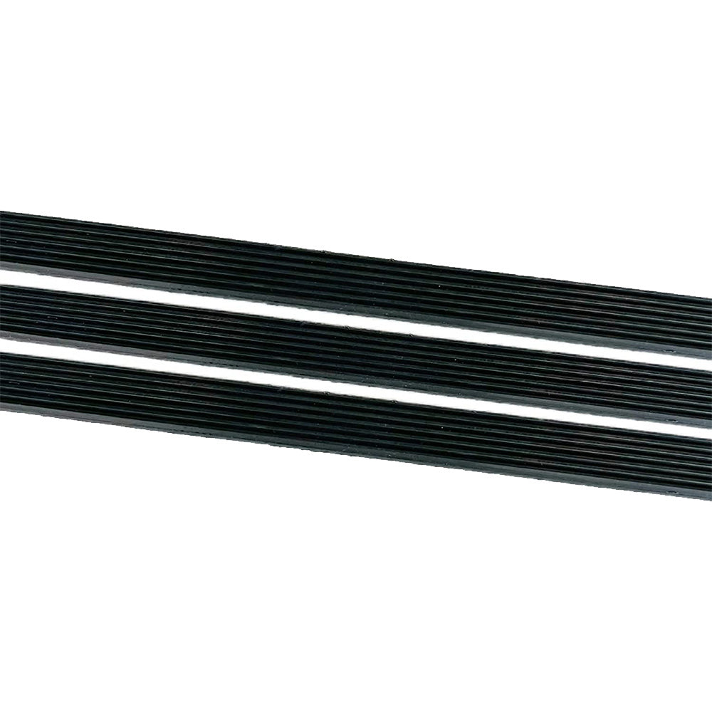 6PH1950 Rubber Belt Suitable For Esatto Dryer Drum Belt EDV7-2