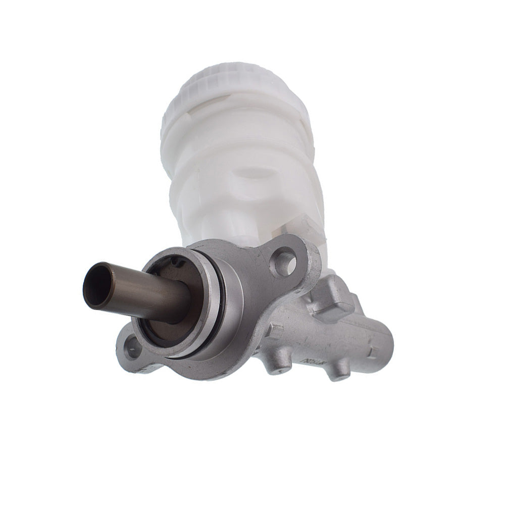 Brake Master Cylinder Assembly Suitable For Mitsubishi Challenger / Triton 2.5 2006-On-3