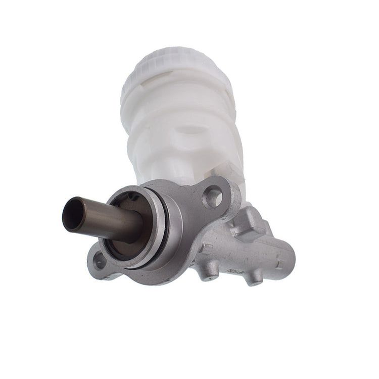 Brake Master Cylinder Assembly Suitable For Mitsubishi Challenger / Triton 2.5 2006-On-3