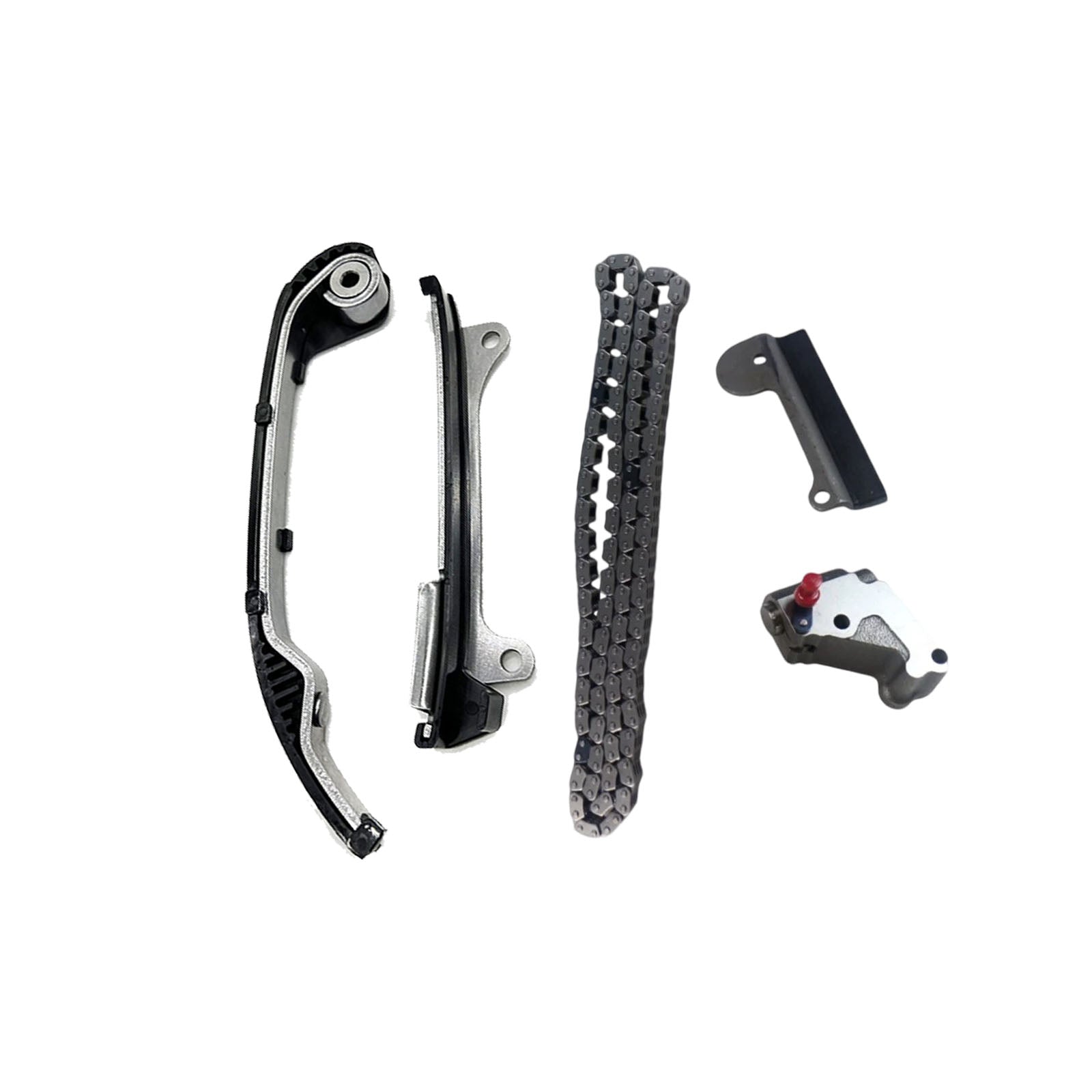 Timing Chain Kit Suitable For Nissan Pulsar N16 2000-2005 1.6L 1.8L Petrol 4cyl-1