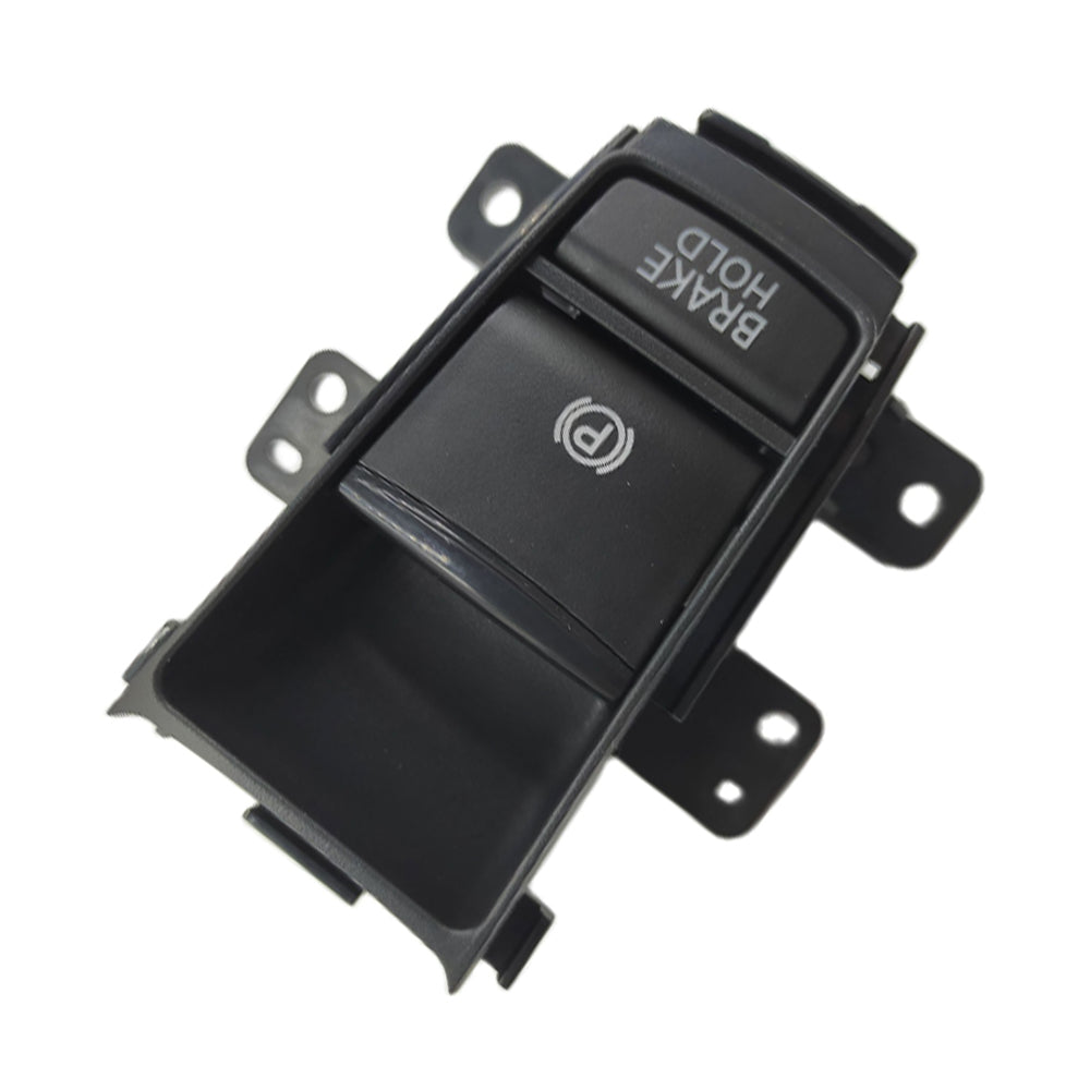 Electronic Parking Brake Switch Suitable For Honda HR-V XR-V 2015-2020-1