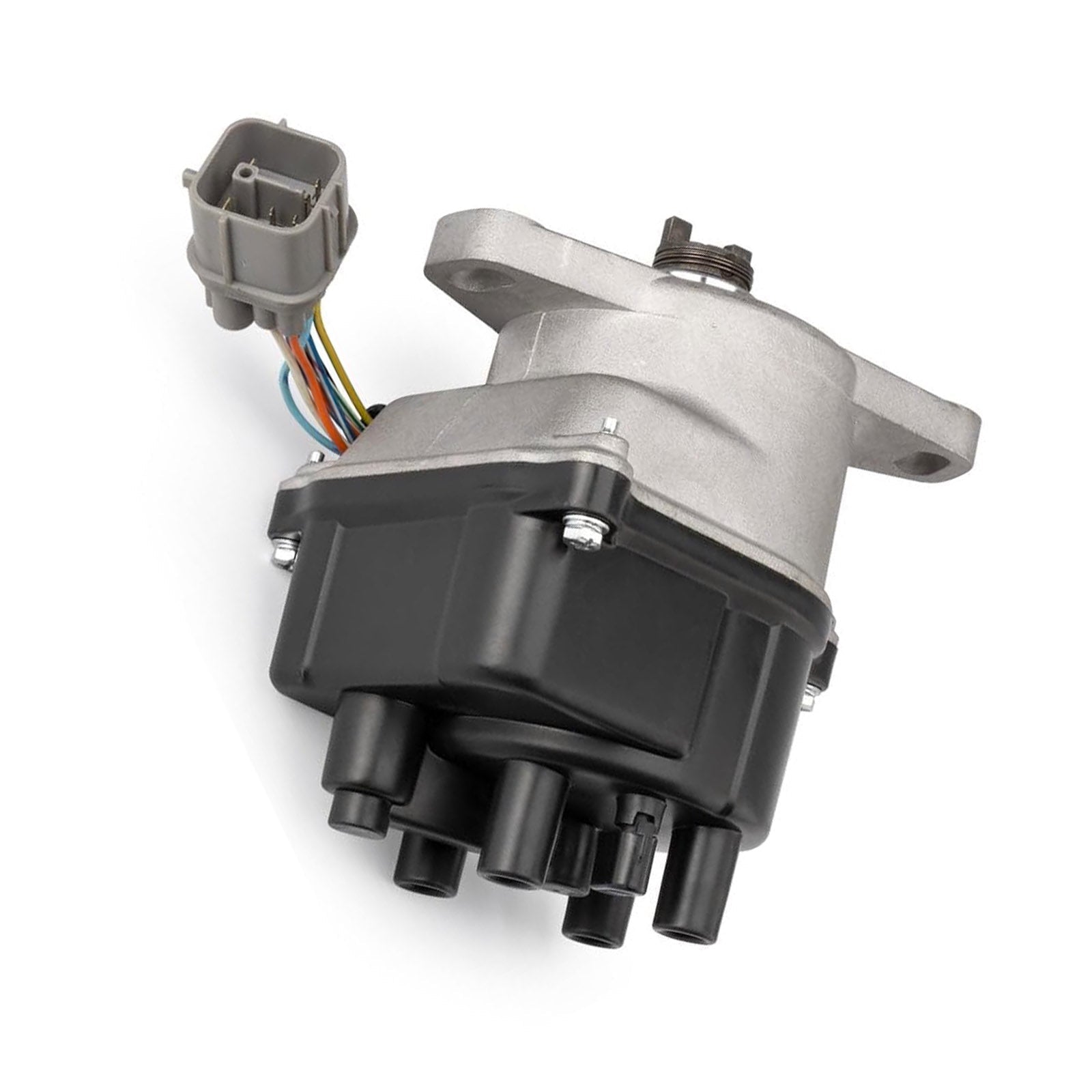 Ignition Distributor Suitable For Honda Civic Del Sol EG2 B16A2 30100P73A01-3