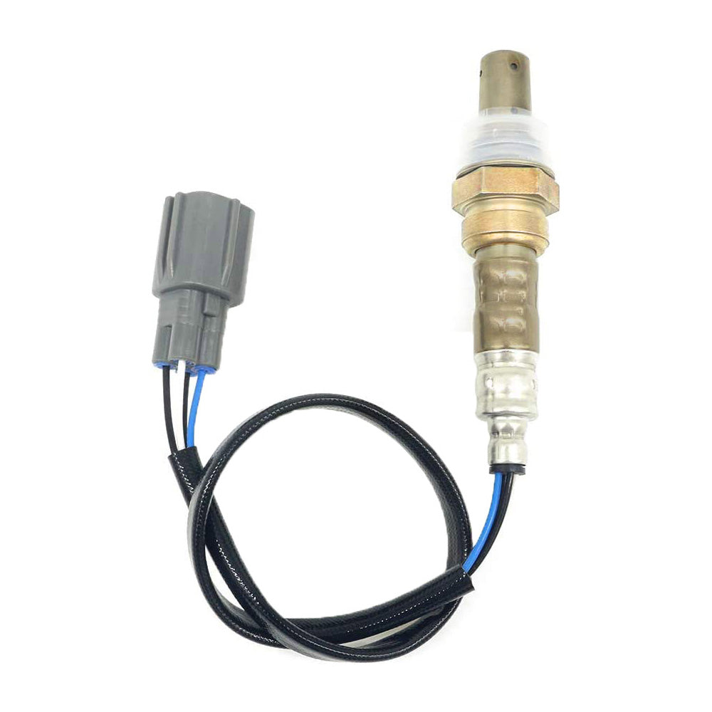 4x Air Fuel Ratio Oxygen Sensor Complete Set Suitable For Toyota RAV4 2001-2003-1